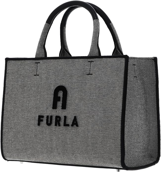 Furla Opportunity