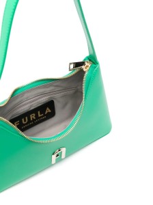 Furla Diamante