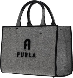 Furla Opportunity